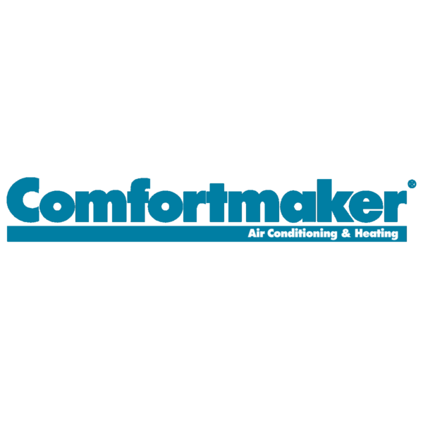 Comfortmaker