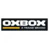 Oxbox
