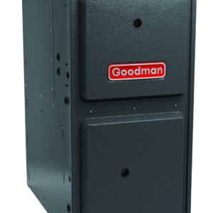 Goodman 96% AFUE 40,000 BTU Single Stage Upflow/Horizontal