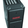 Goodman 96% AFUE 60,000 BTU Single Stage Upflow/Horizontal Gas Furnace (17.5" Wide) - Image 2