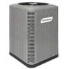 2 Ton Frigidaire 14.3 SEER2 R-454B Single Stage Heat Pump Split System - Image 2