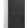 2 Ton Goodman 14.3 SEER2 R410A Single Stage Variable Speed Heat Pump Split System - Image 3