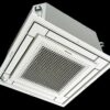 Ceiling Cassette