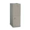 2 Ton Frigidaire 14.3 SEER2 R-454B Single Stage Heat Pump Split System - Image 3
