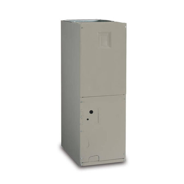 3.5 Ton Frigidaire 14.3 SEER2 R-454B Single Stage Air Conditioner Split System - Image 3