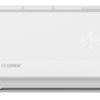 30,000 BTU Gree Livo Gen3 18 SEER R410A Heat Pump Ductless Mini-Split System - Image 2