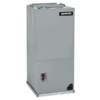 2 Ton Oxbox by Trane 14.3 SEER2 R410A Single Stage Heat Pump Split System - Image 3