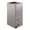 3 Ton Rheem R-454B Two-Stage Multi-Position High Efficiency Air Handler 17.5" Wide - Image 2