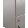 3.5 Ton Rheem 16 SEER2 R-454B Two-Stage Heat Pump Split System - Image 3