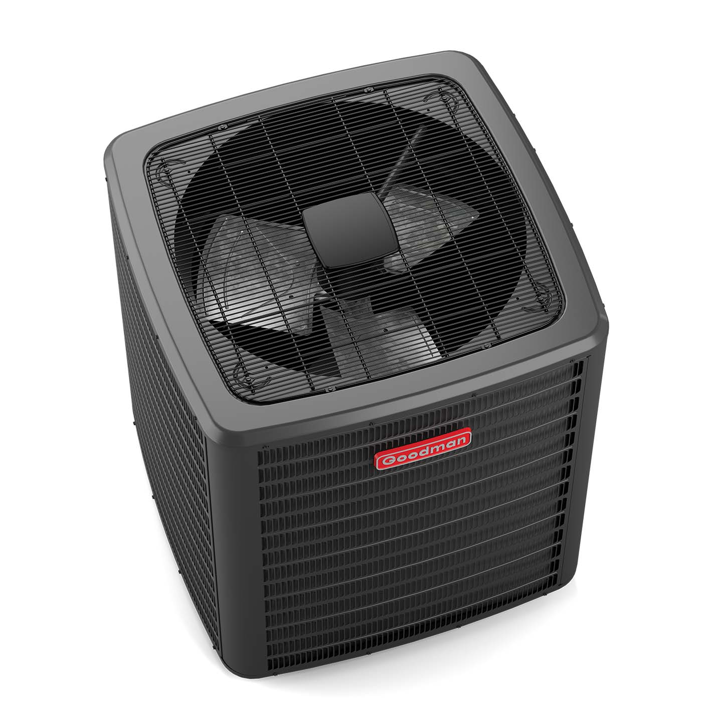 3-5-ton-goodman-14-3-seer2-r410a-single-stage-heat-pump-condenser-with