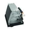 2 Ton Goodman R410A Horizontal Cased Evaporator Coil (17.5" Tall) - Image 2