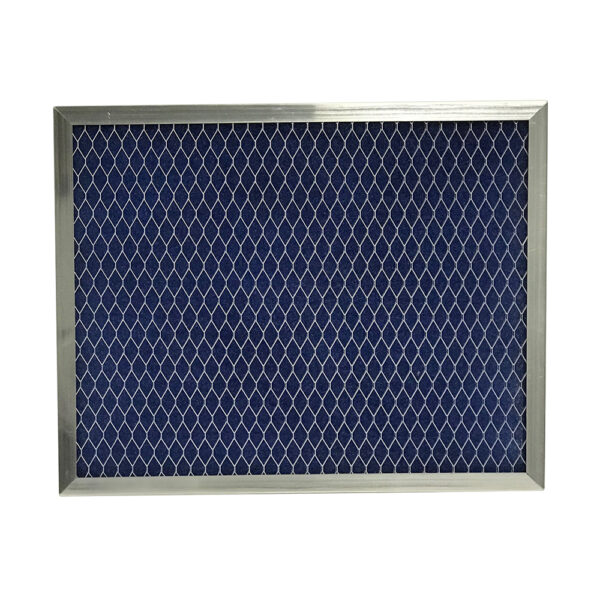 Goodman Filter, Permanent Washable (H23" x W20" x D1")