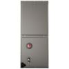 RHEEM