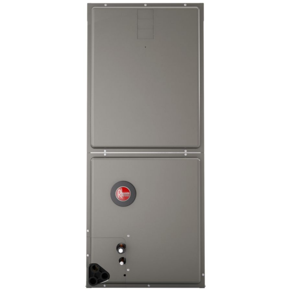 RHEEM