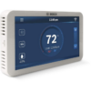 Bosch Programmable Touchscreen Wi-Fi Connected Control Thermostat - Image 3