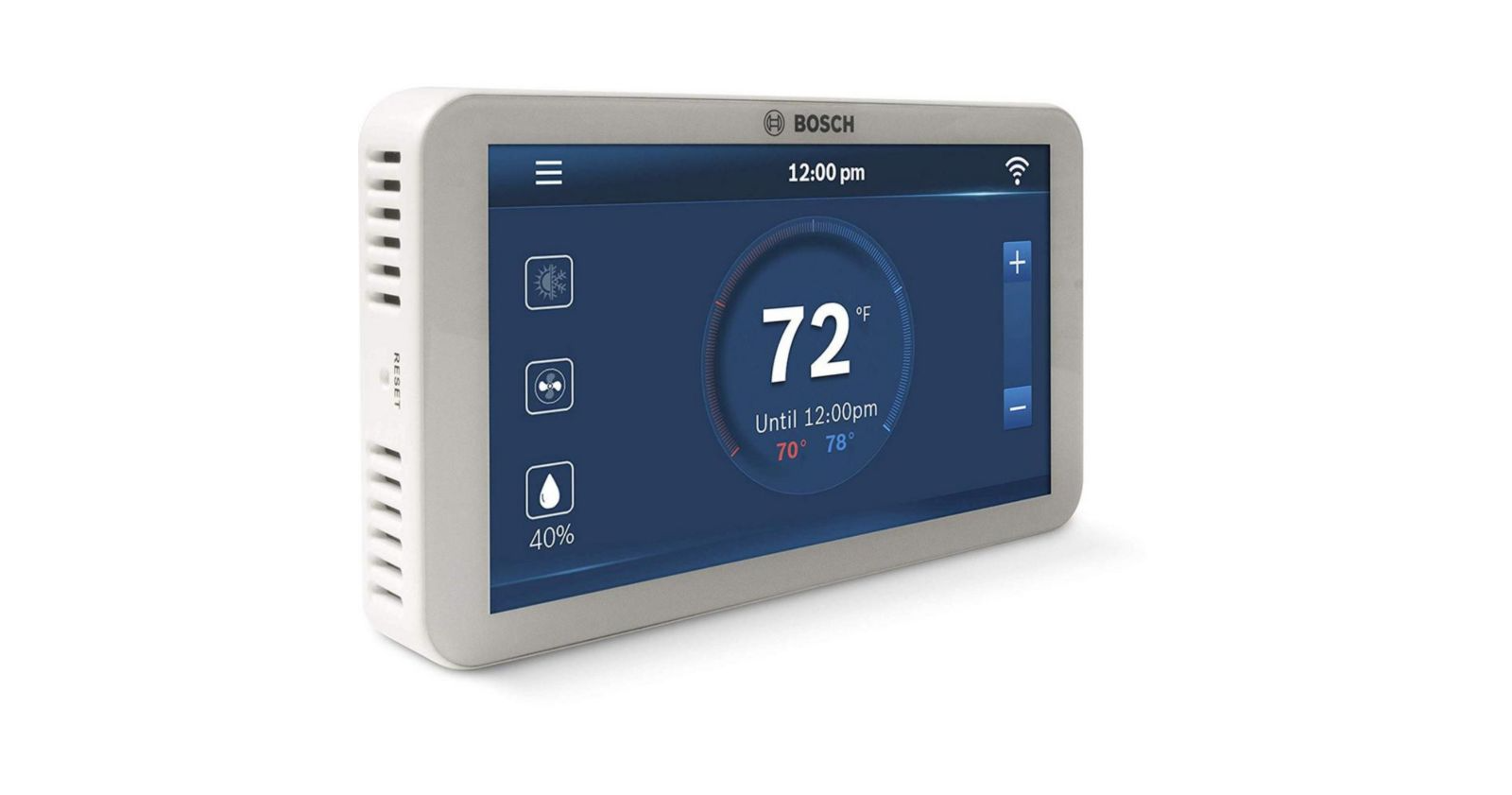 https://www.nationalairwarehouse.com/wp-content/uploads/2023/02/bosch-therm2.png