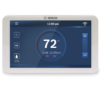 Bosch Programmable Touchscreen Wi-Fi Connected Control Thermostat