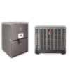 Rheem
