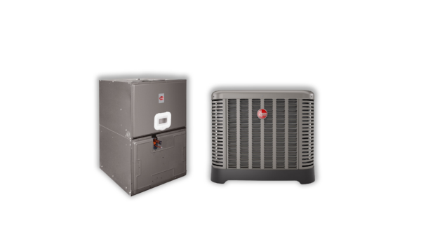 Rheem