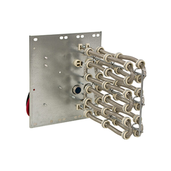Goodman HKS 10 kW Electric Heat Kit