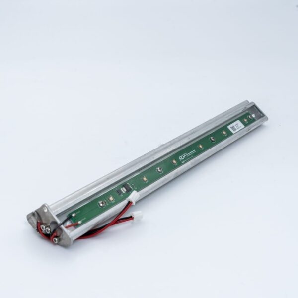 RGF REME HALO LED Replacement Cell