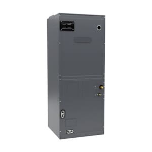 4 Ton Goodman Multi-Positional Air Handler with Variable Speed ECM Motor and Internal TXV