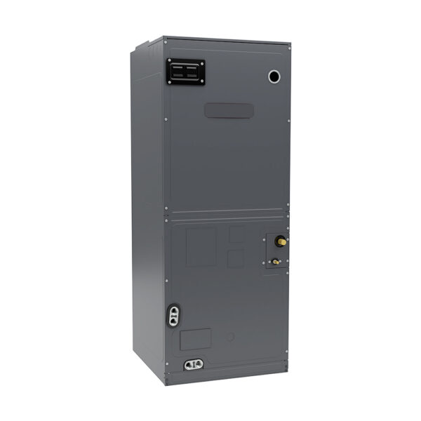 4 Ton Goodman Multi-Positional Air Handler with Variable Speed ECM Motor and Internal TXV