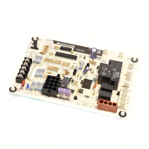 Furnace Control Board S1-031-03010-000