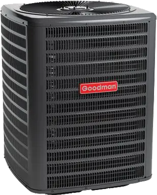 goodman air conditioners
