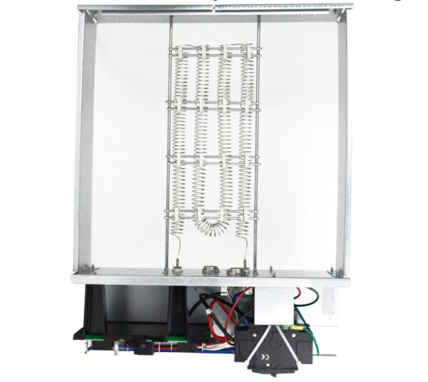 Trane American Standard  8 kW Electric Heat Kit