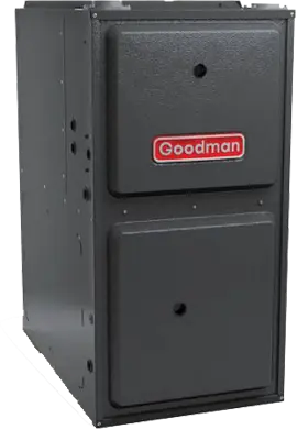 goodman furnaces