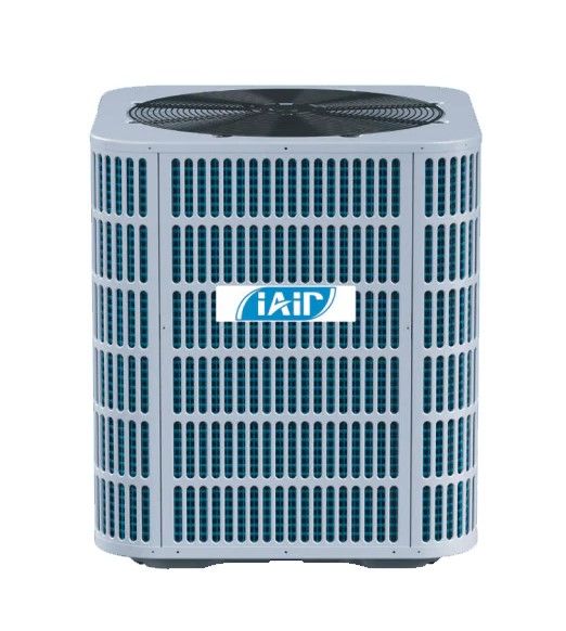 3 tons online ac unit price