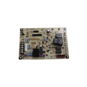 York Champion PSC Motor Control Board S1-03102986000