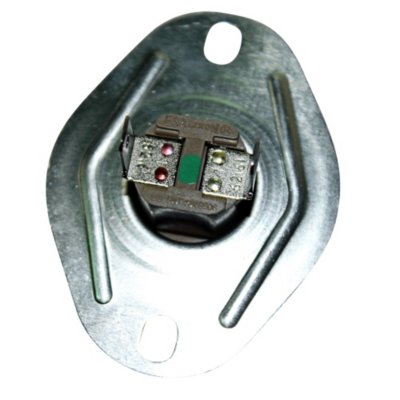 CARRIER BRYANT PAYNE LIMIT SWITCH