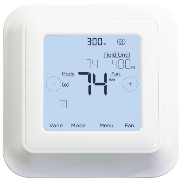 Mitsubishi MHK2 Wireless Remote Controller Kit