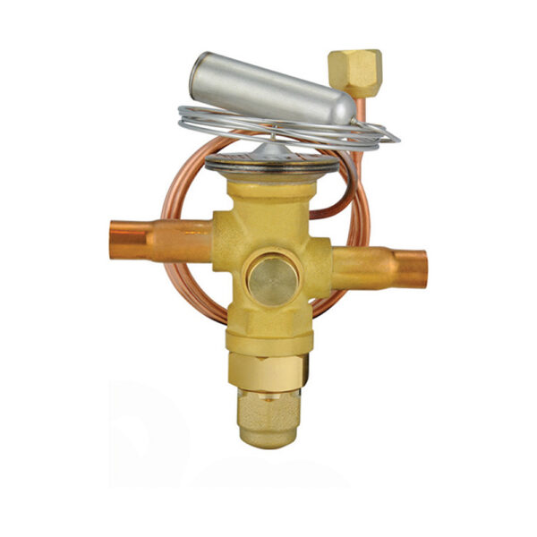 GOODMAN EXPANSION VALVE (TXV) 0151R00199S