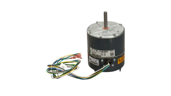 Rheem Ruud OEM Condenser ECM Motor 51-102728-15