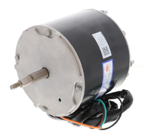 TRANE AMERICAN STANDARD Condenser Fan Motor MOT16174
