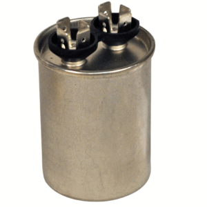 capacitor
