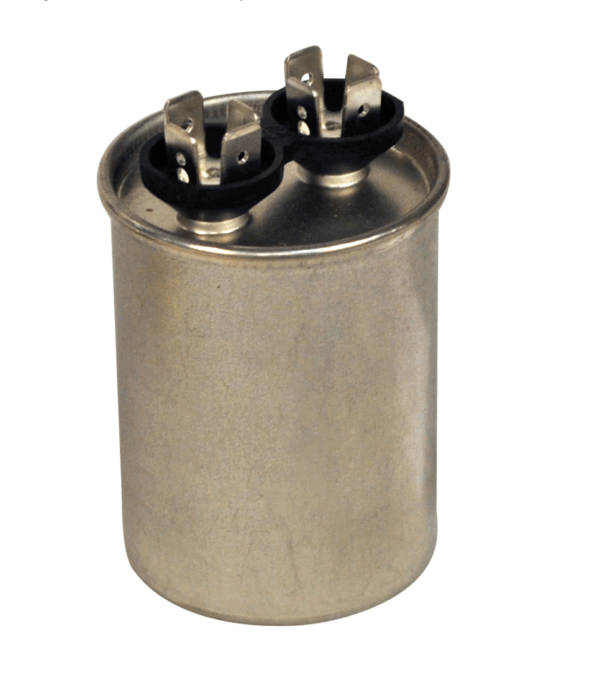 capacitor
