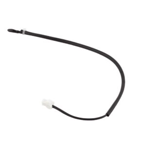 temperature sensor