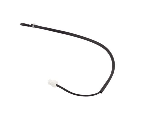 temperature sensor