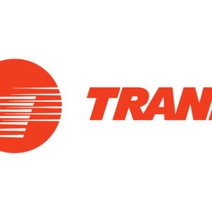 Trane