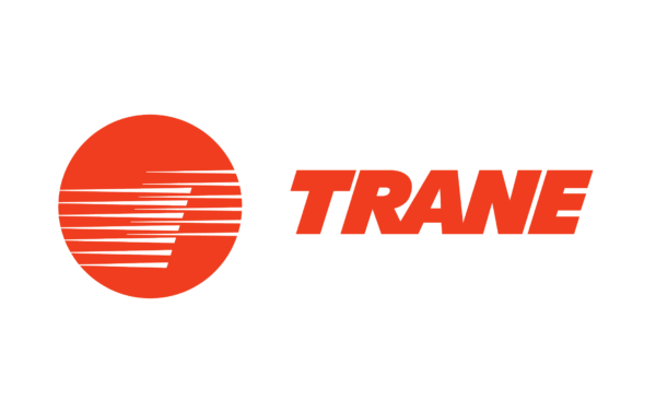 Trane