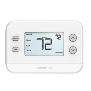 honeywell