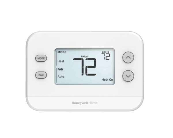 honeywell