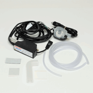 condensate pump