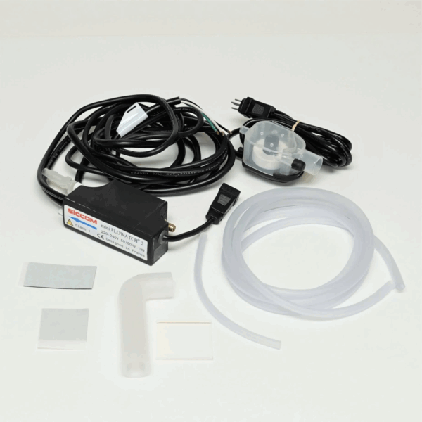 condensate pump