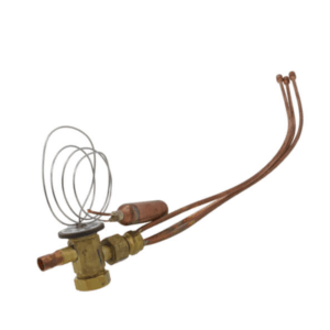 rheem