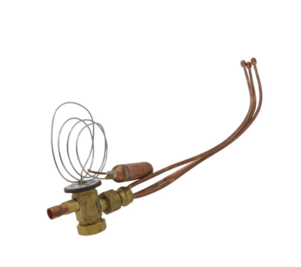 rheem